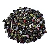 Natural Dragon Blood Tumbled Chips LS-PW-WGA7DCE-30-1