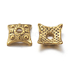 Tibetan Style Bead Caps LS-GLF0573Y-NF-2