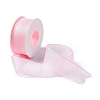 10 Yards Polyester Chiffon Ribbon OCOR-C004-03L-1