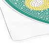 DIY Diamond Painting Kits DIY-A019-01B-4