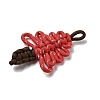 Nylon Big Pendants FIND-H054-02A-3
