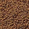 MIYUKI Round Rocailles Beads X-SEED-G008-RR4457-3