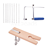   DIY Tool Sets TOOL-PH0016-83-2