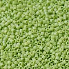 MIYUKI Delica Beads SEED-MY11-DB0876-3