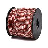 40M Nylon Coated 304 Stainless Steel Braided Wires TWIR-P002-01B-02-3