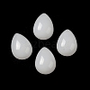 Glass Cabochons GLAA-B017-03B-02-2