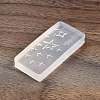 DIY Silicone Nail Art Molds LS-SIMO-NH0002-01H-4