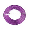 Aluminum Wire LS-AW-WH0002-09I-01-1
