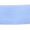 Sewing Foldover Elastic OCOR-WH0030-A17-2
