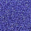 MIYUKI Delica Beads X-SEED-J020-DB1578-3