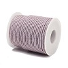 Nylon Braided Cords NWIR-C004-03M-2