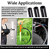 3M Silicone Cord FIND-WH0017-002D-7