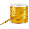 Sparkle Nylon Ribbon OCOR-GF0004-48C-07-1