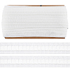 Polyester Ribbons OCOR-WH0097-49-1