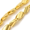 Electroplate Glass Beads Strands EGLA-F166-05B-2