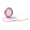 Single Face Satin Ribbon RC6mmY045-3