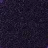 TOHO Round Seed Beads SEED-XTR11-0008D-2