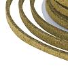 3mm Faux Suede Cord LW-JP0003-02-4