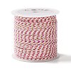 4-Ply Polycotton Cord OCOR-Z003-C13-1