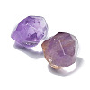 Natural Amethyst Beads G-F747-03G-3