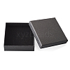 Cardboard Gift Boxes YS-TAC0001-17C-02-3