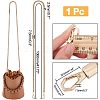 Bag Strap Chains FIND-WH0043-90G-2