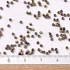 MIYUKI Delica Beads SEED-MY11-DB0023-4