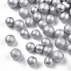 Small Craft Foam Balls KY-T007-08L-2