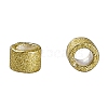 MIYUKI Delica Beads SEED-X0054-DB1164-4