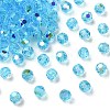 Preciosa® Crystal Beads X-PRC-BB5-60010-200-3