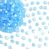 Preciosa® Crystal Beads X-PRC-BA3-60000-20019-3