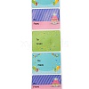 Happy Birthday Gift Tags DIY-H167-01B-01-1