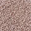 TOHO Round Seed Beads X-SEED-TR08-0741-2