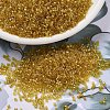 MIYUKI Delica Beads SEED-J020-DB2372-1