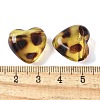 Resin Beads LS-RESI-D300-04B-3