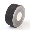 Polyester Grosgrain Ribbon OCOR-P011-030-25mm-2