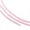Braided Nylon Threads NWIR-E023-1.5mm-03-3