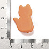 Hallowmas Opaque Resin Decoden Cabochons RESI-S393-01M-3