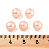 Grade 6A Natural Cultured Freshwater Pearl Beads PEAR-N018-6A-7580B-4