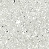 Opaque Glass Seed Beads SEED-K009-06B-07-3