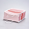 Paper Bags CARB-L004-E02-2