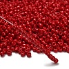 TOHO 6/0 Round Beads SEED-XTR06-0045-2