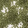 TOHO Japanese Seed Beads SEED-K008-2mm-37-2