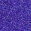 TOHO Round Seed Beads SEED-JPTR11-0178-2