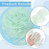 Polyester Lace Ribbon OCOR-WH20018-62B-6
