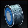 Round Nylon Cords OCOR-E022-A-22-1