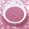 MIYUKI Round Rocailles Beads SEED-X0054-RR0556-2