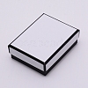 Paper Box CON-WH0076-66-1