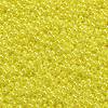TOHO Round Seed Beads SEED-JPTR11-0128-2