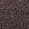 MIYUKI Delica Beads SEED-X0054-DB0735-3
